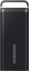 Фото товара SSD-накопитель USB 8TB Samsung T5 EVO (MU-PH8T0S/WW)