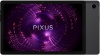 Фото товара Планшет Pixus Titan 8/128GB 4G Grey