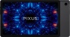 Фото товара Планшет Pixus Drive 8/128GB 4G Grey