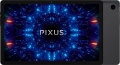 Фото Планшет Pixus Drive 8/128GB 4G Grey