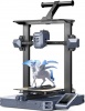 Фото товара 3D принтер Creality CR-10 SE