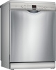Фото товара Посудомоечная машина Bosch SMS44DI01T