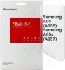 Фото товара Защитная пленка для Samsung Galaxy A05/A05s ArmorStandart (ARM71807)