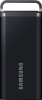 Фото товара SSD-накопитель USB 4TB Samsung T5 EVO (MU-PH4T0S/WW)
