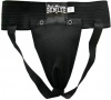 Фото товара Защита паха Benlee Rocky Marciano Athletic Suspension PU XL Black (199141 (Black) XL)