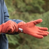 Фото Перчатки зимние Trekmates Dyce Glove TM-007113 size L Chipotle (015.1695)