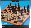 Фото товара Игра настольная Spin Master Шахматы (SM98367/6065335)