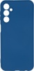 Фото товара Чехол для Samsung Galaxy M34 5G ArmorStandart Icon Case Camera Cover Dark Blue (ARM69637)