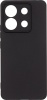 Фото товара Чехол для Xiaomi Redmi Note 13 Pro 5G ArmorStandart Matte Slim Fit Camera Cover Black (ARM71858)