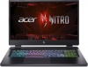 Фото товара Ноутбук Acer Nitro 17 AN17-51 (NH.QK6EU.003)