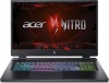 Фото товара Ноутбук Acer Nitro 17 AN17-41 (NH.QL2EU.003)