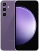 Фото товара Мобильный телефон Samsung S711B/256 Galaxy S23 FE 8/256GB Purple (SM-S711BZPGSEK)