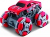 Фото товара Автомобиль Maisto Cyklone Monster Red (82521 red)