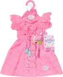 Фото Набор одежды для куклы Baby Born Платье "Фантазия" (832684)
