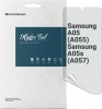 Фото товара Защитная пленка для Samsung Galaxy A05/A05s ArmorStandart Matte (ARM71808)