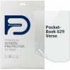 Фото товара Защитная пленка для электронной книги PocketBook 629 Verse ArmorStandart (ARM73462)