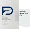 Фото товара Защитная пленка для электронной книги PocketBook 700 Era ArmorStandart (ARM70003)