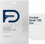 Фото Защитная пленка для электронной книги PocketBook 700 Era ArmorStandart (ARM70003)
