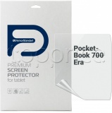 Фото Защитная пленка для электронной книги PocketBook 700 Era ArmorStandart Matte (ARM70005)