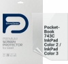 Фото товара Защитная пленка для электронной книги PocketBook 743C InkPad Color 3 ArmorStandart Matte (ARM73468)