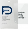 Фото товара Защитная пленка для электронной книги PocketBook 743G InkPad 4 ArmorStandart Matte (ARM70874)