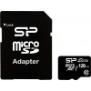 Фото товара Карта памяти micro SDXC 128GB Silicon Power UHS-I Elite (SP128GBSTXBU1V10-SP)