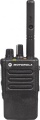 Фото Рация Motorola DP3441E VHF NKP GNSS BT WIFI PRER302BE 3000T