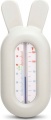 Фото Термометр для ванной Suavinex White (400695/7)