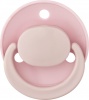 Фото товара Пустышка Baby-Nova розовая/сиреневая 2 шт. (23500-1)