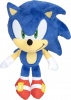 Фото товара Игрушка мягкая Sonic the Hedgehog W7 Соник 23 см (40934)