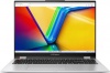 Фото товара Ноутбук Asus Vivobook S 16 Flip TP3604VA (TP3604VA-MC161W)
