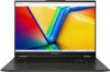 Фото товара Ноутбук Asus Vivobook S 16 Flip TP3604VA (TP3604VA-MC160W)