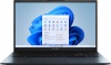 Фото товара Ноутбук Asus Vivobook Pro 15 M6500XU (M6500XU-LP017)