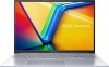 Фото товара Ноутбук Asus Vivobook 16X K3604VA (K3604VA-MB095)