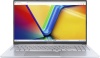 Фото товара Ноутбук Asus VivoBook 15 X1505VA (X1505VA-L1233)