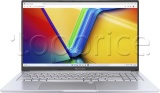 Фото Ноутбук Asus VivoBook 15 X1505VA (X1505VA-L1233)