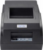 Фото товара Принтер для печати чеков X-Printer XP-58IIL