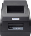 Фото Принтер для печати чеков X-Printer XP-58IIL