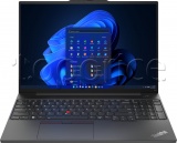 Фото Ноутбук Lenovo ThinkPad E16 G1 (21JT003ERA)