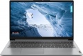 Фото Ноутбук Lenovo IdeaPad 1 15IGL7 (82V700DSRA)