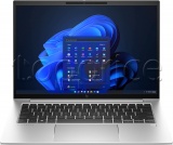 Фото Ноутбук HP EliteBook 840 G10 (8A4C7EA)