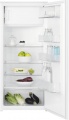 Фото Встраиваемый холодильник Electrolux LFB3AE12S1