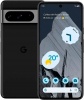 Фото товара Мобильный телефон Google Pixel 8 Pro 12/512GB Obsidian