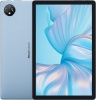 Фото товара Планшет Blackview Tab 80 4/128GB LTE Blue