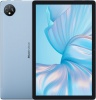 Фото товара Планшет Blackview Tab 80 8/128GB LTE Blue
