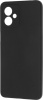 Фото товара Чехол для Motorola Moto G14 ArmorStandart Icon Camera Cover Black (ARM70473)
