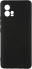 Фото товара Чехол для Motorola Moto G72 ArmorStandart G-Case Black (ARM63922)