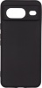 Фото товара Чехол для Google Pixel 8 ArmorStandart Matte Slim Fit Camera Cover Black (ARM72965)