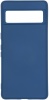 Фото товара Чехол для Google Pixel 7 ArmorStandart Icon Dark Blue (ARM72399)