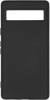 Фото товара Чехол для Google Pixel 7 ArmorStandart Icon Black (ARM72398)